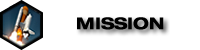 Mission